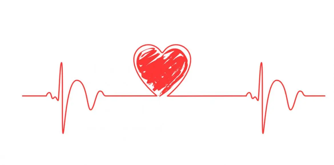coherence_cardique.jpg.webp