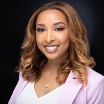Business Headshot