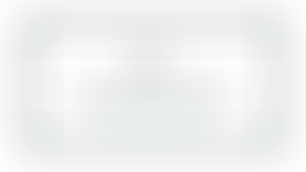 Unlocking Potential: The Benefits of Early Career Exploration in Hospitality