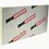 Thumbnail: IKO enertherm ALU Insulation Board