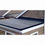 Thumbnail: Firestone Rubber Cover EPDM Flat Roofing System