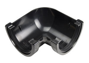 Thumbnail: DeepFlow Gutter