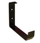 Thumbnail: TWINPLAS GUTTER PROFILE® UK The Twinwall PVC Rainwater System