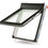 Thumbnail: KeyLite Roof Windows