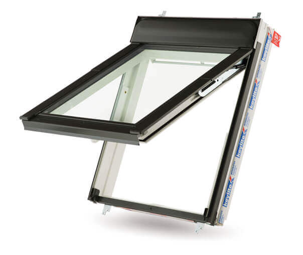 KeyLite Roof Windows