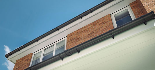 Roofline-Cladding-Close-Up.jpg