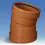 Thumbnail: Underground Drainage & Soil Pipe