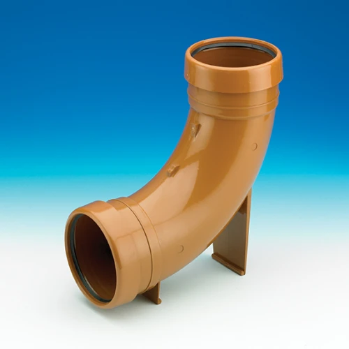 Underground Drainage & Soil Pipe Tameside Trade Plast