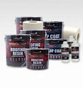 PRO GRP GLASSFIBRE ROOFING SYSTEM