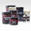 Thumbnail: PRO GRP GLASSFIBRE ROOFING SYSTEM