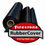 Thumbnail: Firestone Rubber Cover EPDM Flat Roofing System