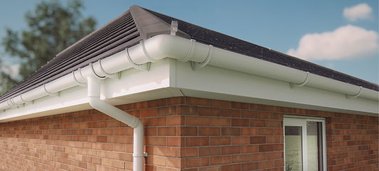 Guttering_-_622_x_350px_web.jpg