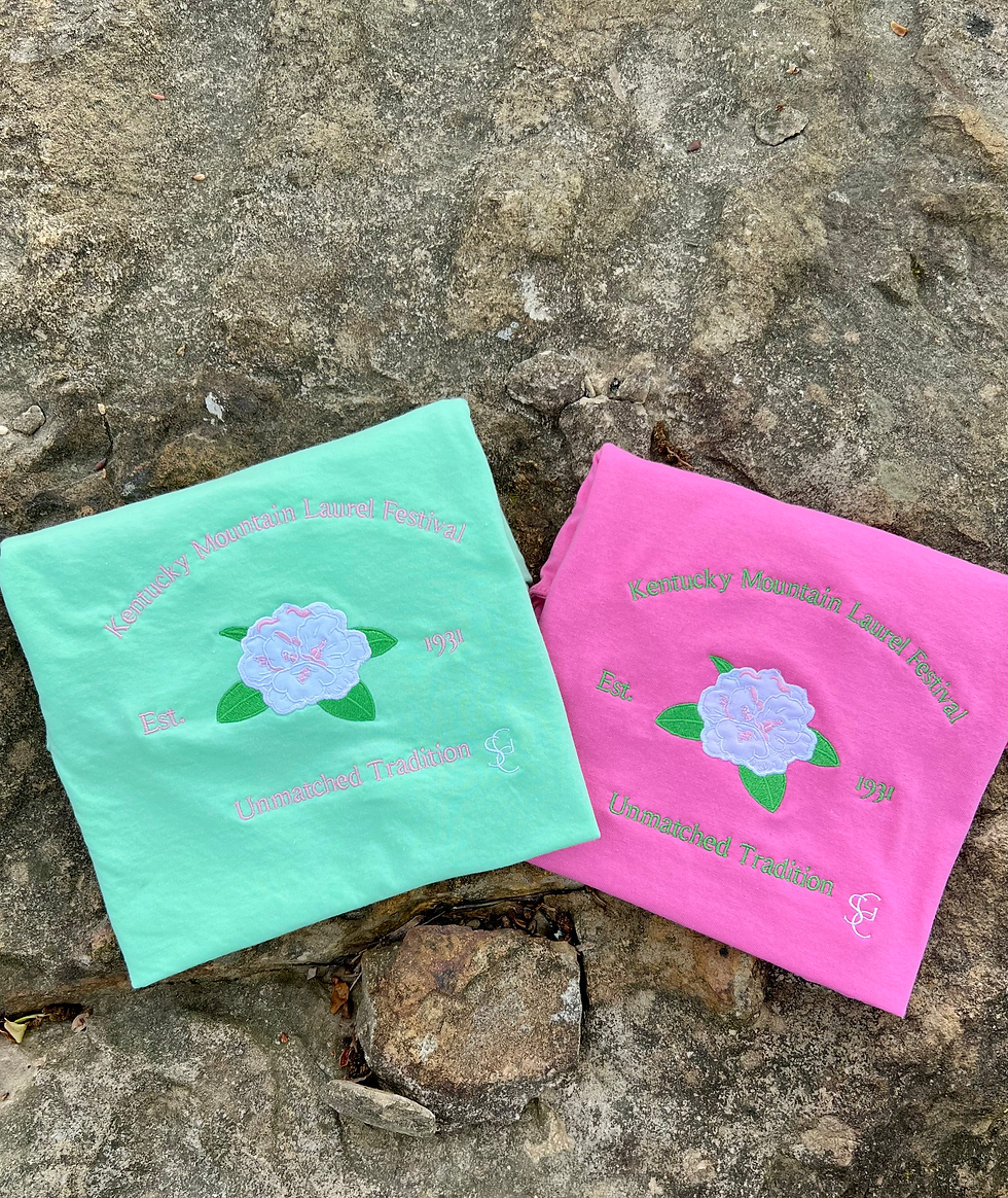 Thumbnail: Unmatched KMLF 