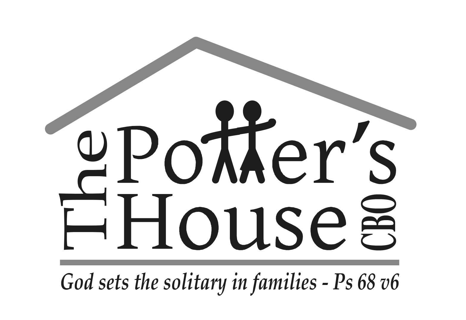 Relief Of Poverty The Potters House Cbo Njoro