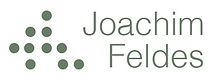 Logo_OT_JoachimFeldes_klein.jpg