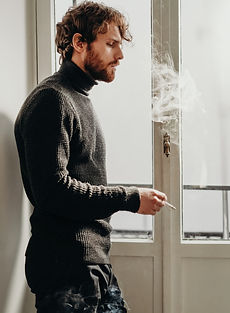 pexels-cottonbro-3692904_edited.jpg