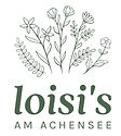 Logo-loisis.JPG