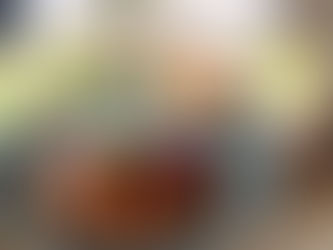 ミートボールは6月末まで