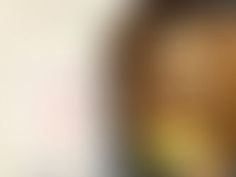 No.4きのこのスパイス炒め