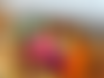 年末年始オードブルの準備