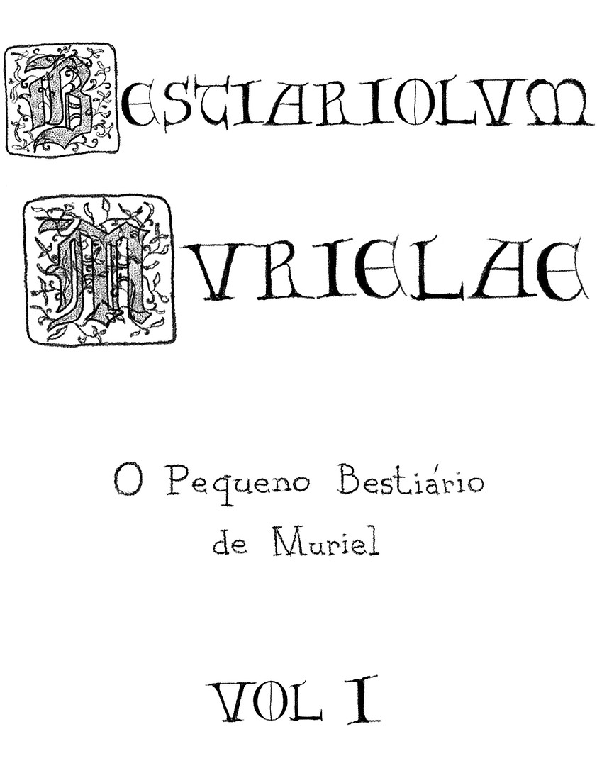 01 - capa_edited.jpg