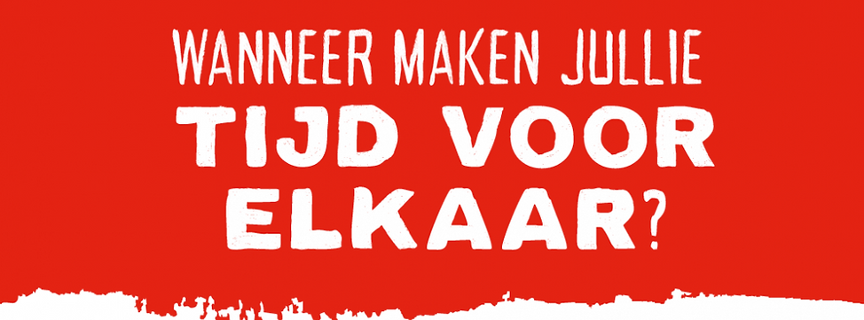 Tijd-voor-elkaar-1000x667.png