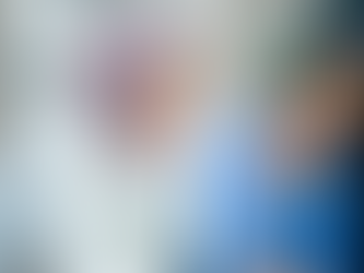 Effective Menopause Conversations with your Boss