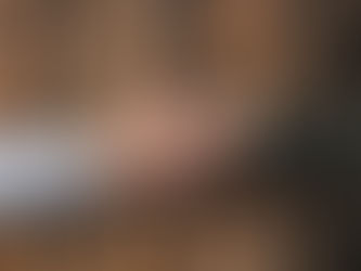 Navigating Menopause Together: 9 Essential Tips for Supporting Your Partner