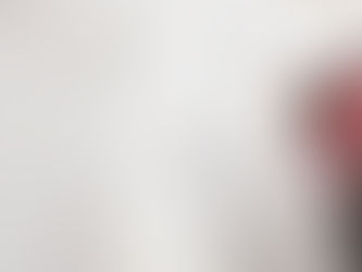 Menopause and sleep; boost your bedtime routine to make a positive difference.