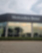 Integra Signs & Branding Letters