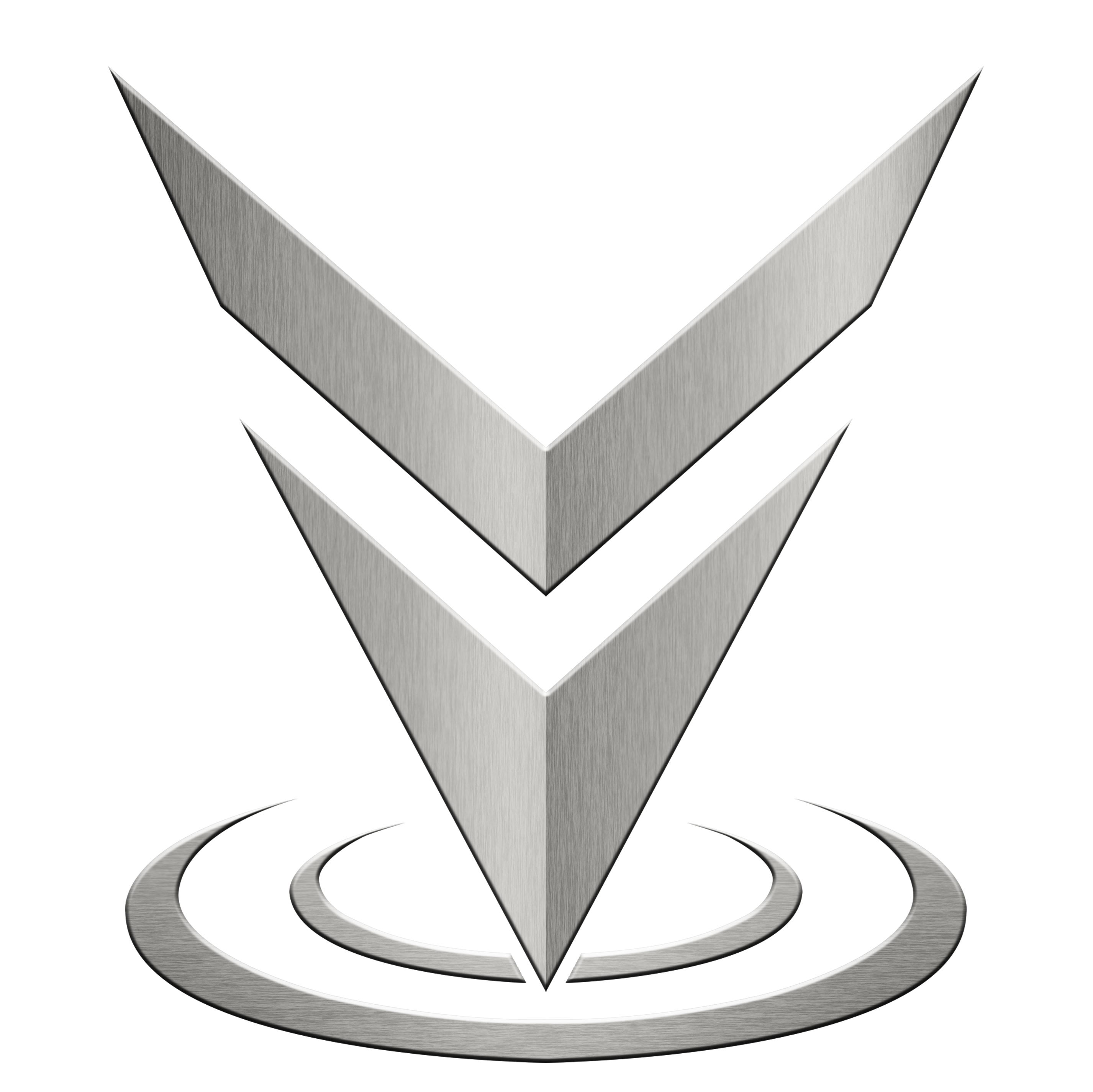 V-Techvision Dynamics High-Performance Digital Marketing Agency