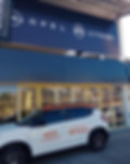 Integra Signs & Branding Temporary Sign_edited.jpg