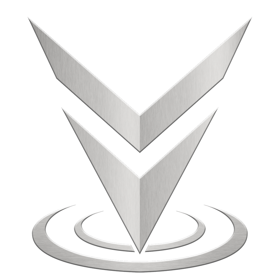 New-V-Tech_Logo_edited.png