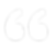 testimonial-icon-512px (1).png