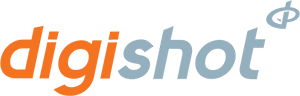 digishot-smaller-new
