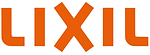 lixil-logo-CCB81BB4C7-seeklogo.com.png