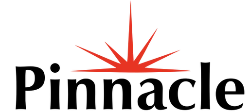 Black-Logo-WEBP.webp