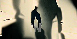 Everything I Do /// A Lens To The Sun