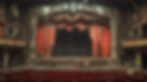 abandoned theater.jpeg