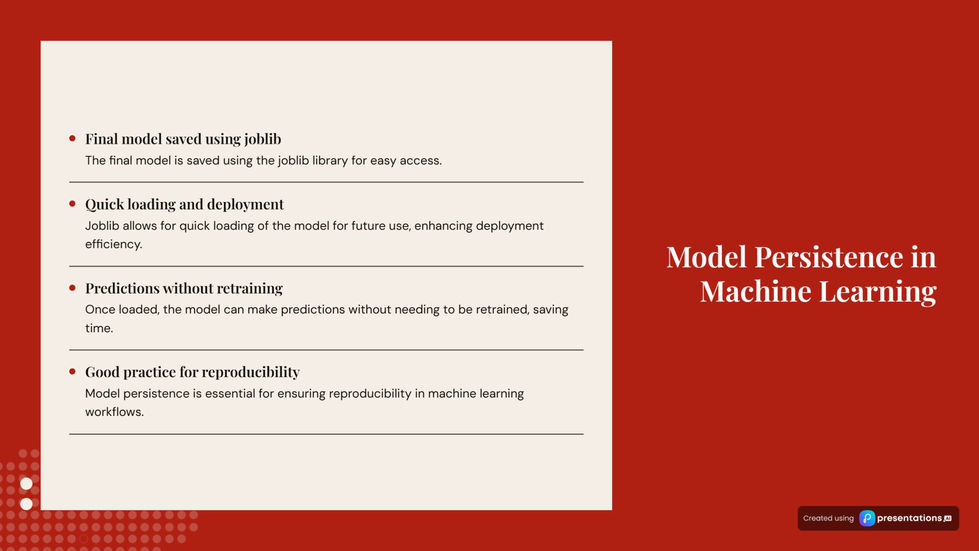 Boston Housing Price Prediction-images-8