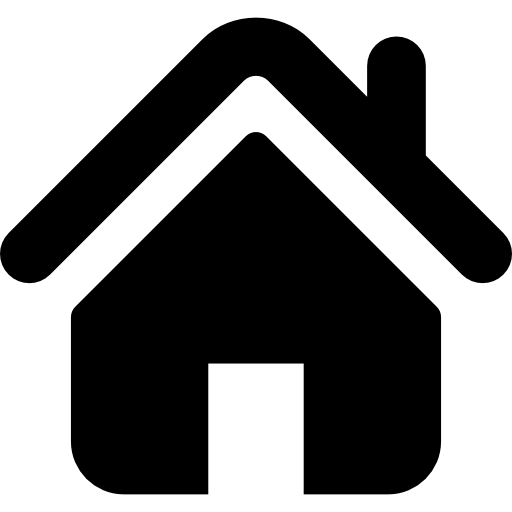 home-icon-silhouette.png