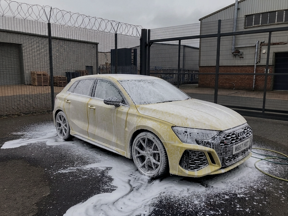carwashpotersbar.jpeg