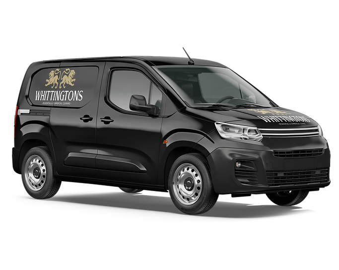WHITT VAN.png