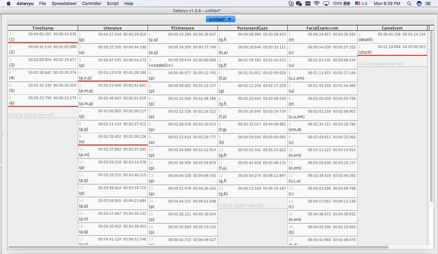 Video Coding.png