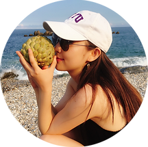 Profile Pic.png
