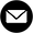 Mail Icon.png