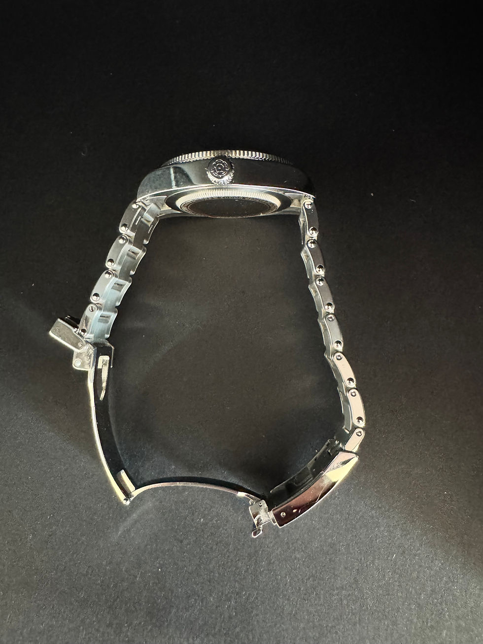 Thumbnail: Tudor Black Bay 58 GMT