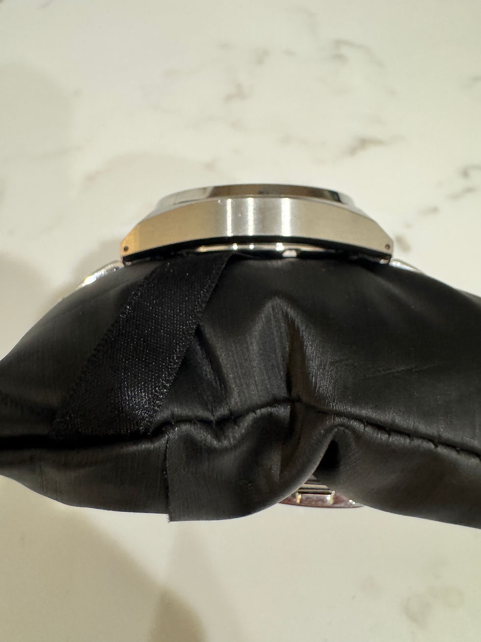 Thumbnail: Grand Seiko SBGX341