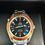 Thumbnail: Omega Seamaster Planet Ocean 46mm Orange Bezel