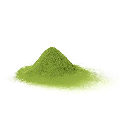 Matcha powder.jpg
